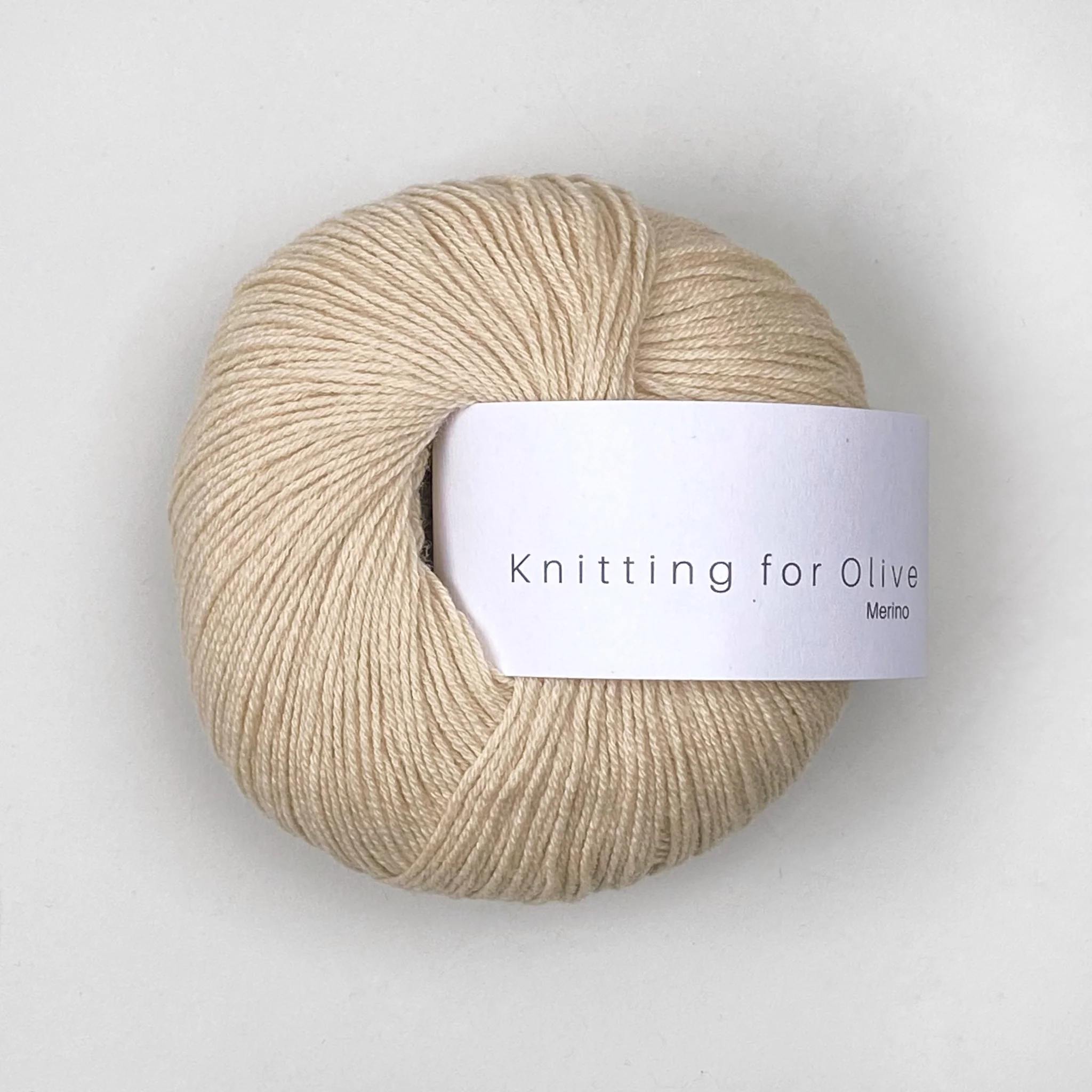 Merino Wheat