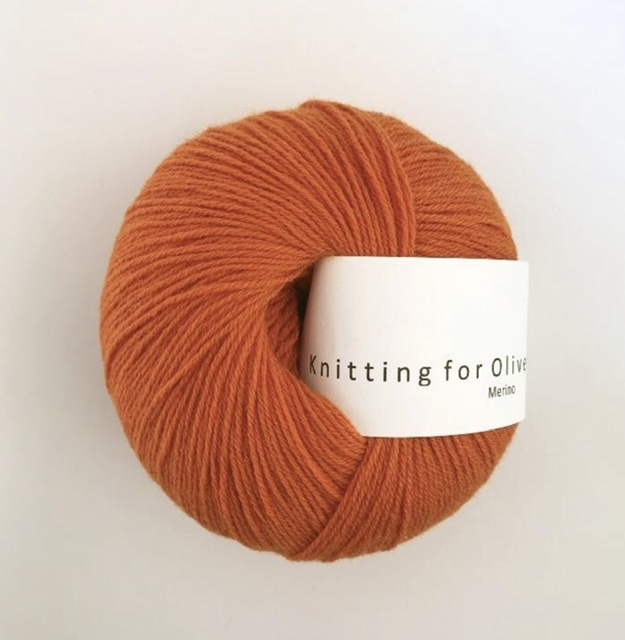 Merino Hokkaido