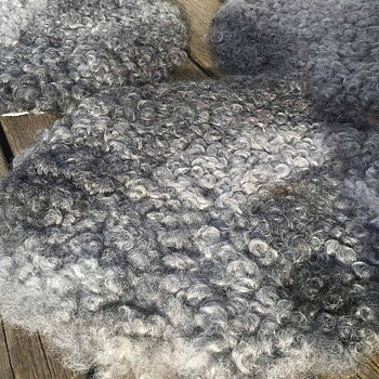 Cushions