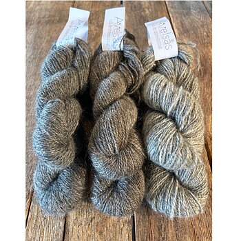 180-210m/100g