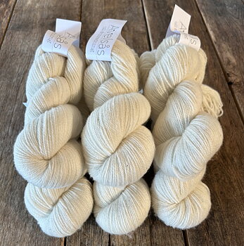 360m/100g