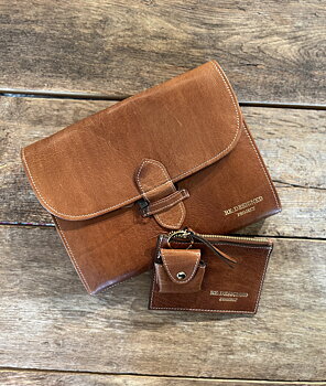 Tasche