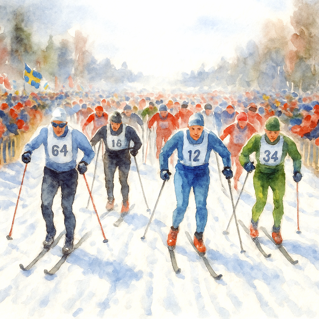 Scheibenwischer - Skiferien - 2