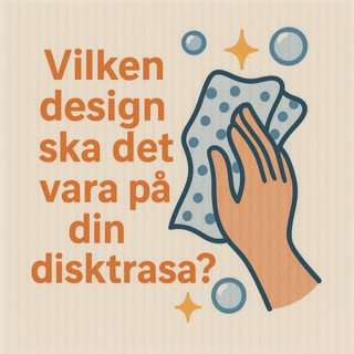 Tischtücher 100er-Pack mit eigenem Design