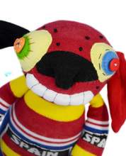 Rikky - 2