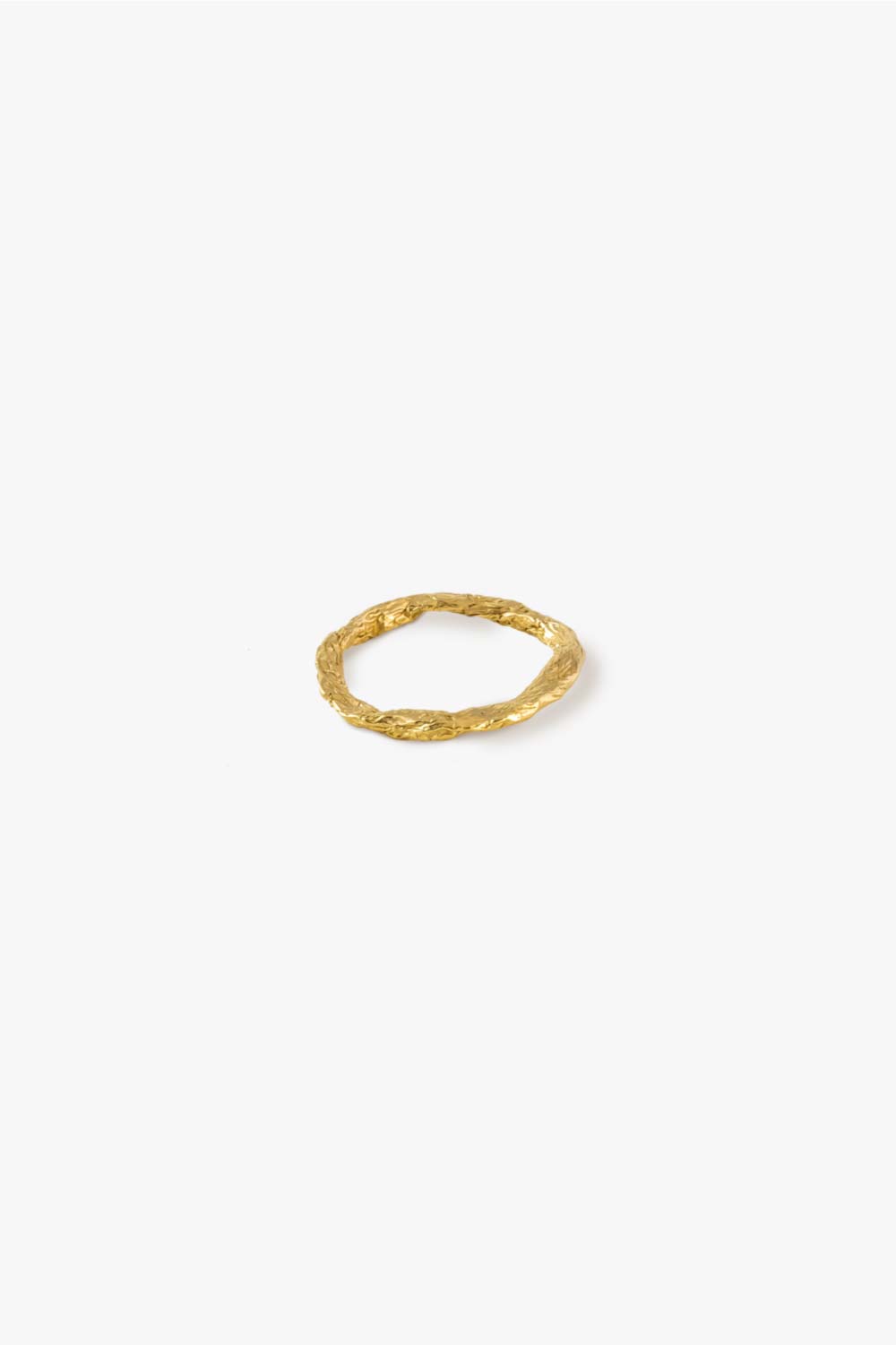 Renée Ring Guld