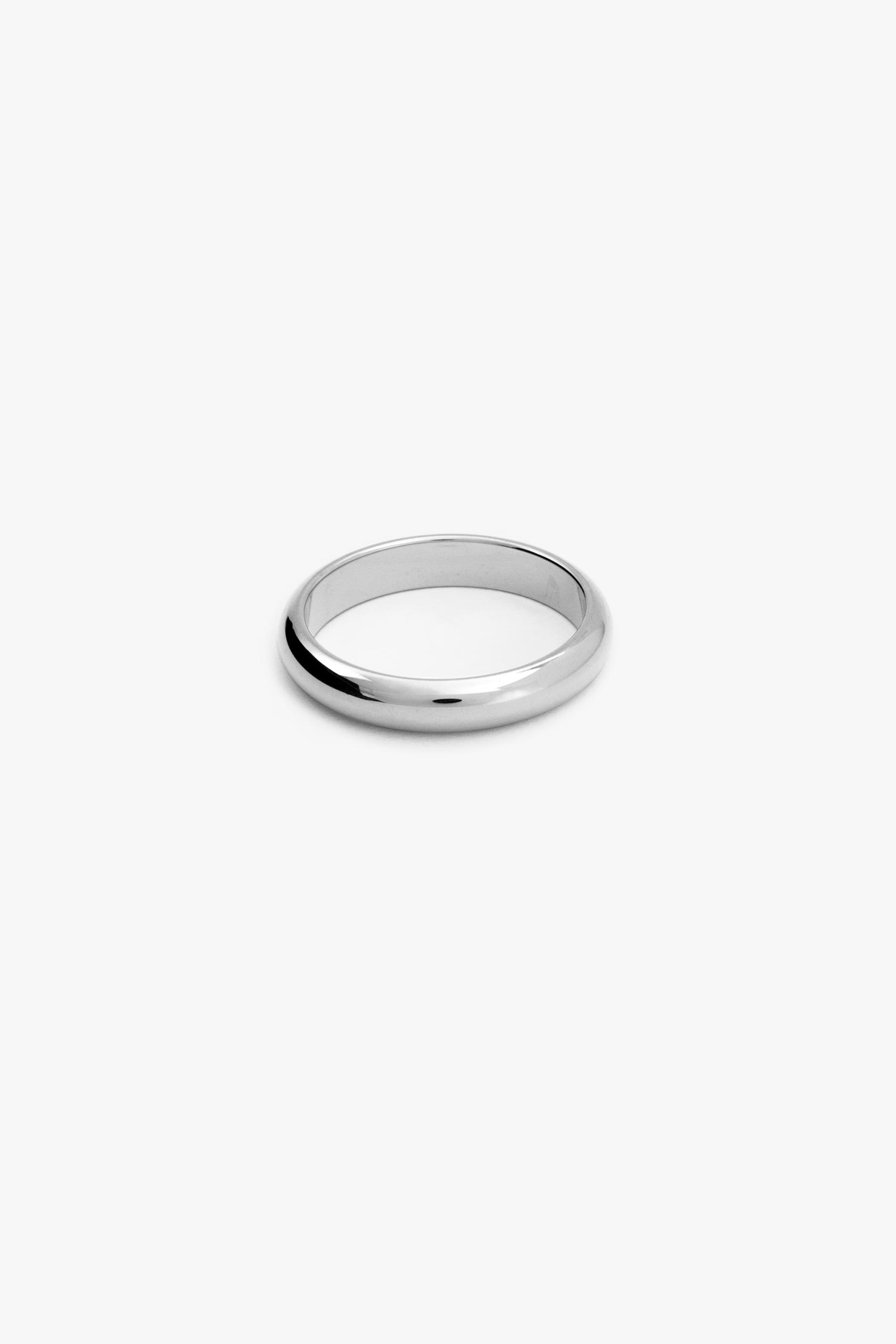 Beadnova Anéis de salto aberto (prata), 300pcs, 5mm, 1 : :  Cozinha