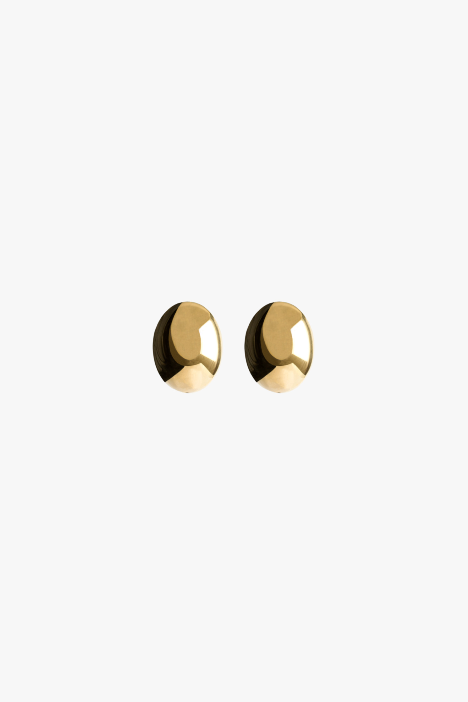 Manièra Mini 18 Karats Guld - 3