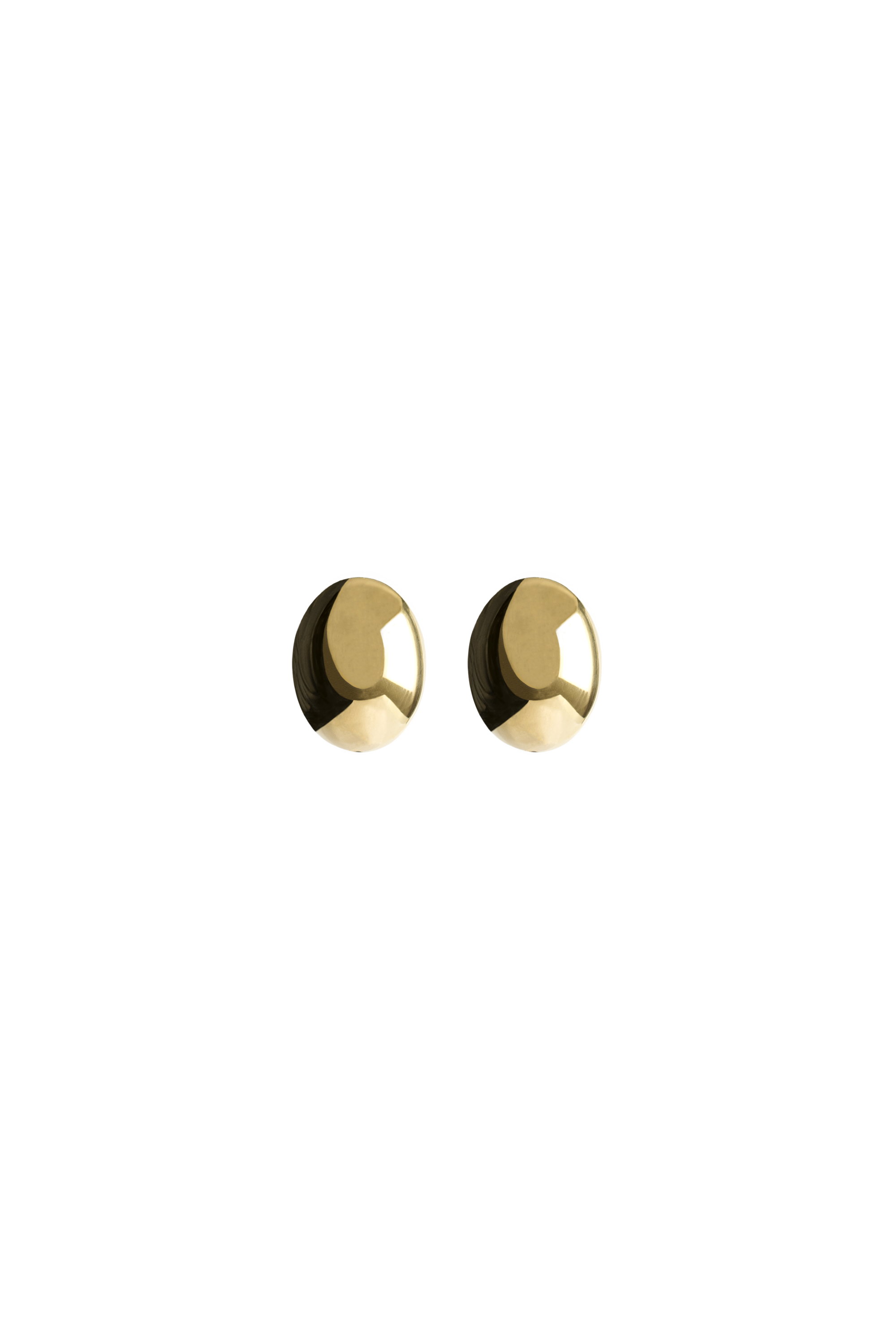 Manièra Mini 18 Karats Guld