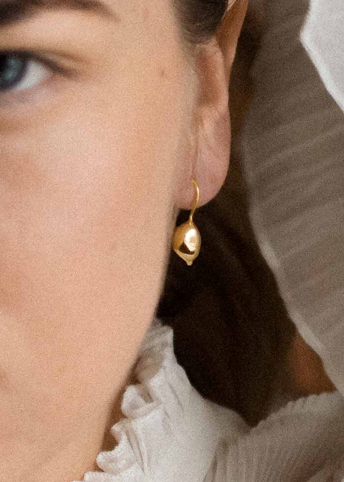 Gold Collection