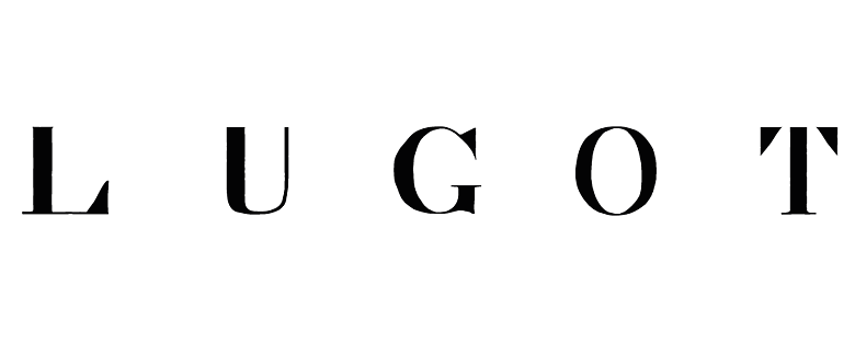 LUGOT