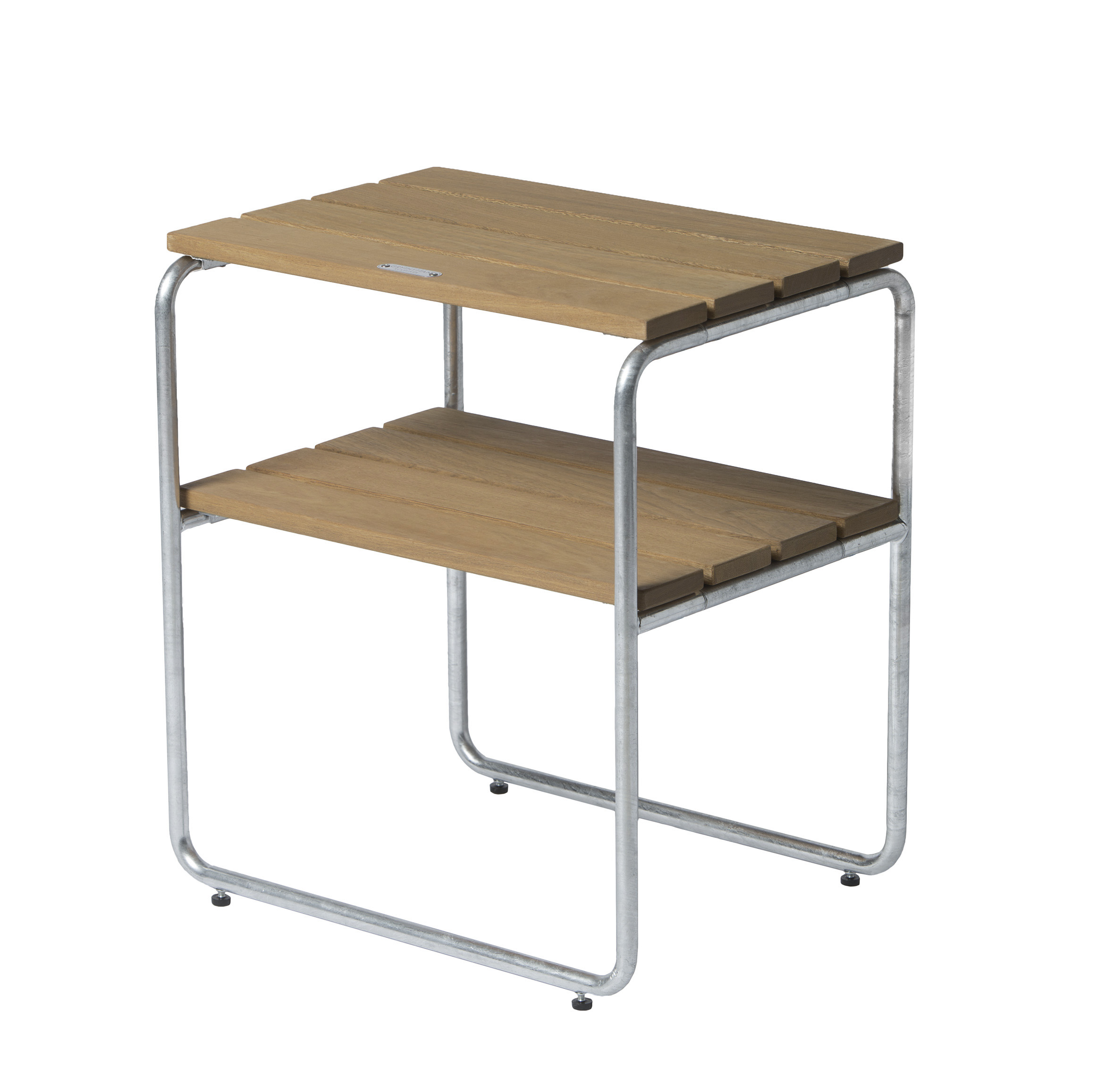 GRYTHYTTAN SIDOBORD L45 OLJAD EK