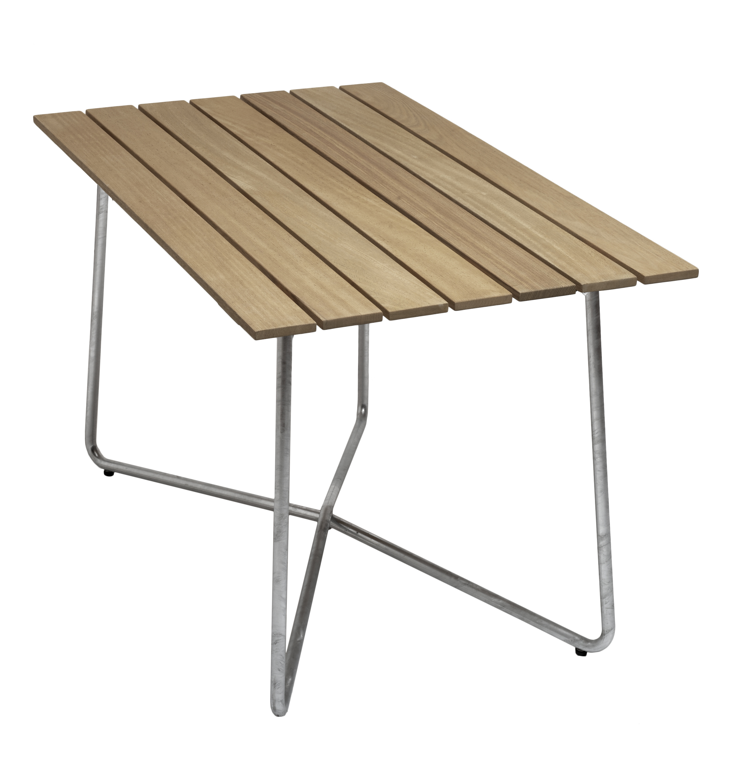 GRYTHYTTAN BORD B25A 120 OLJAD EK