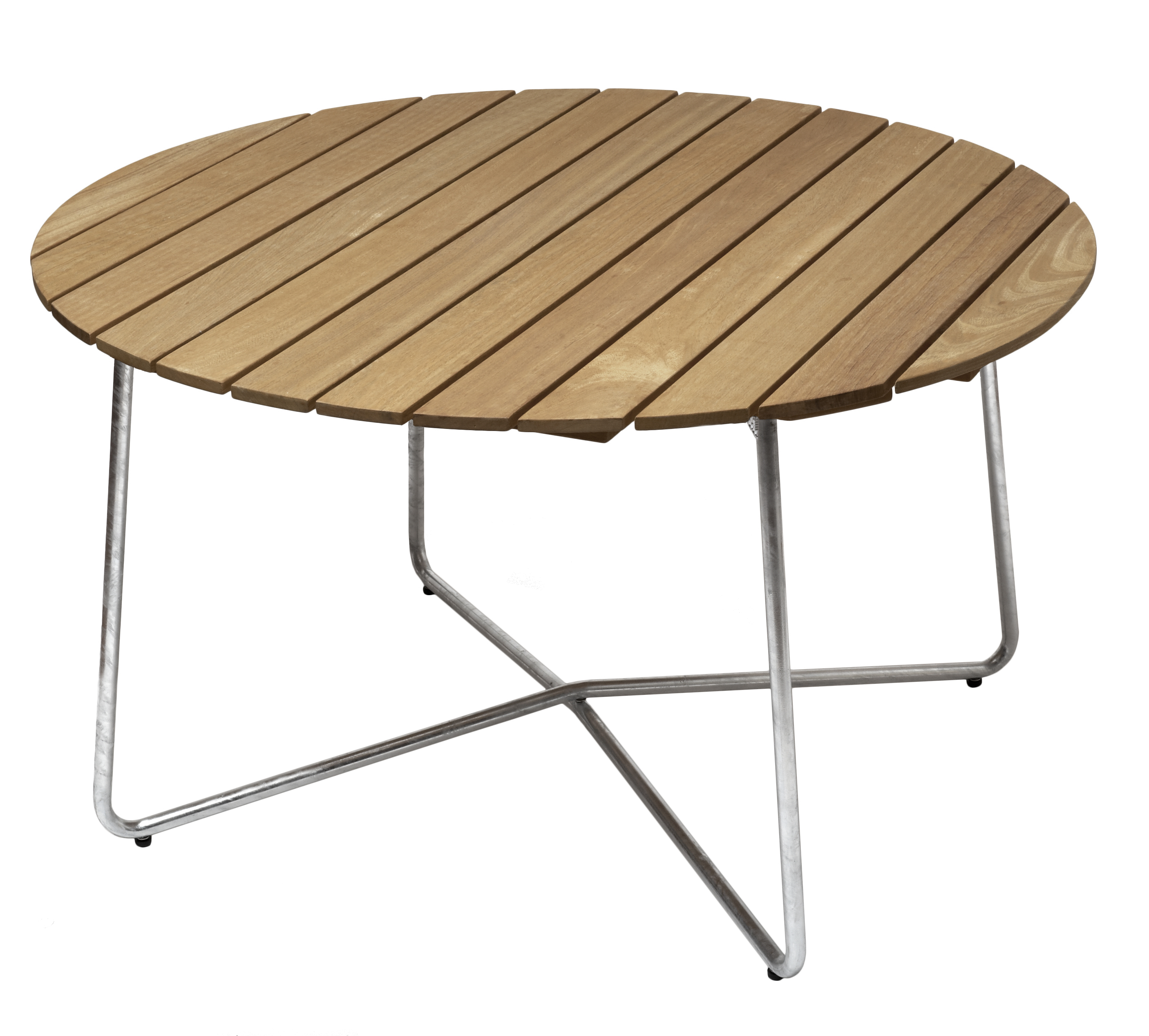 GRYTHYTTAN BORD 9A 120 OLJAD EK