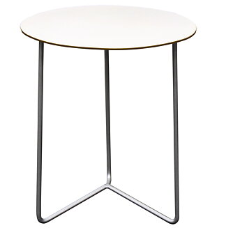 GRYTHYTTAN BORD HIGH TECH 60 VARMFÖRZINKAD