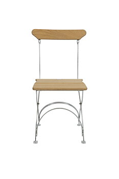 GRYTHYTTAN BRYGGERISTOL OLJAD EK