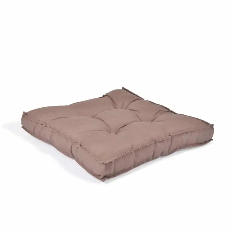 GLASGOW SOFFDYNA SITS ROMEO TAUPE