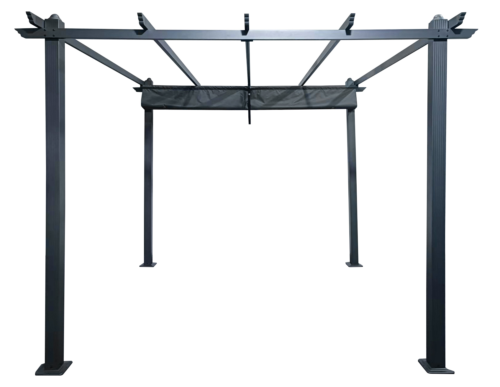PER PERGOLA ANTRACIT 300x400 - 3