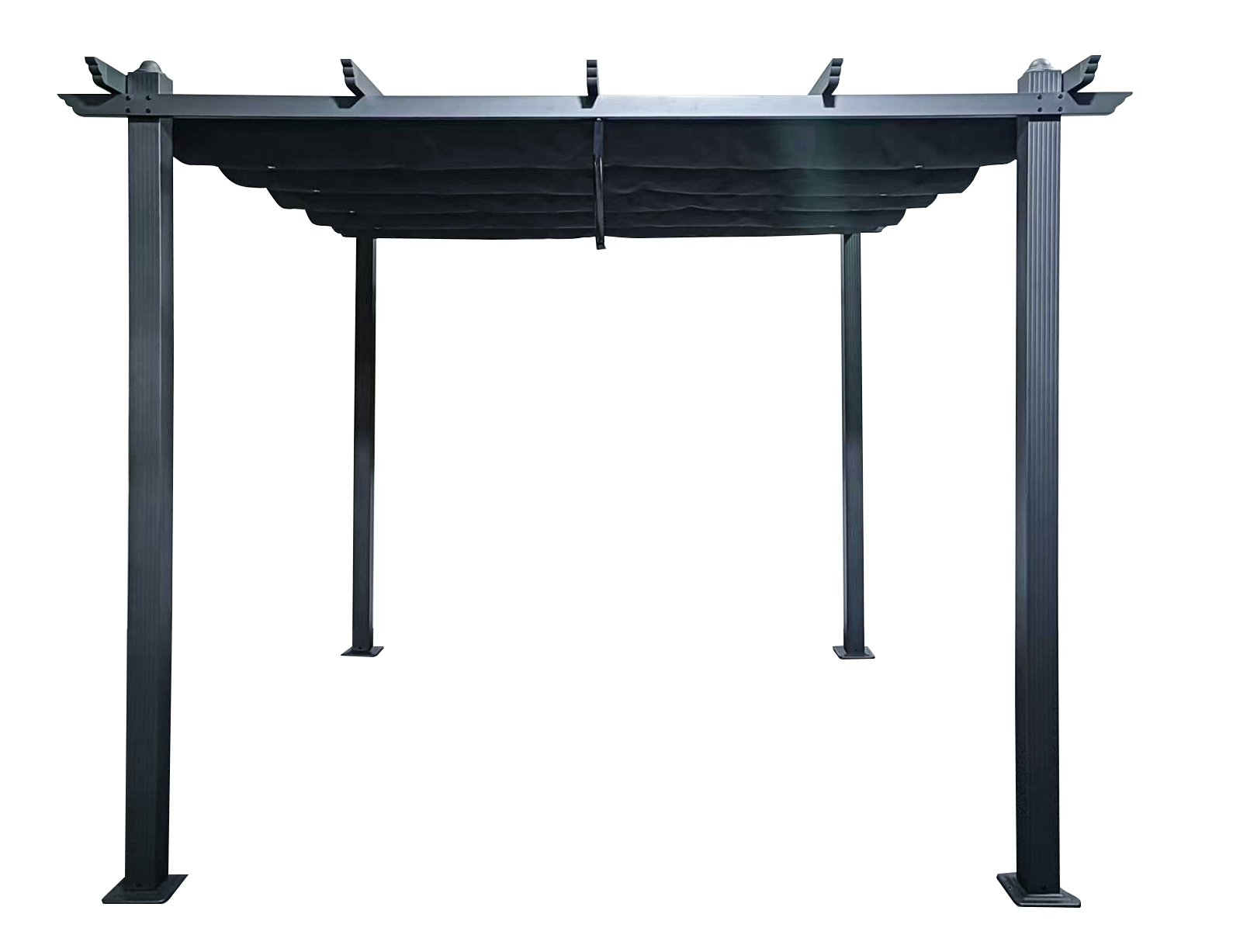 PER PERGOLA ANTRACIT 300x400 - 2