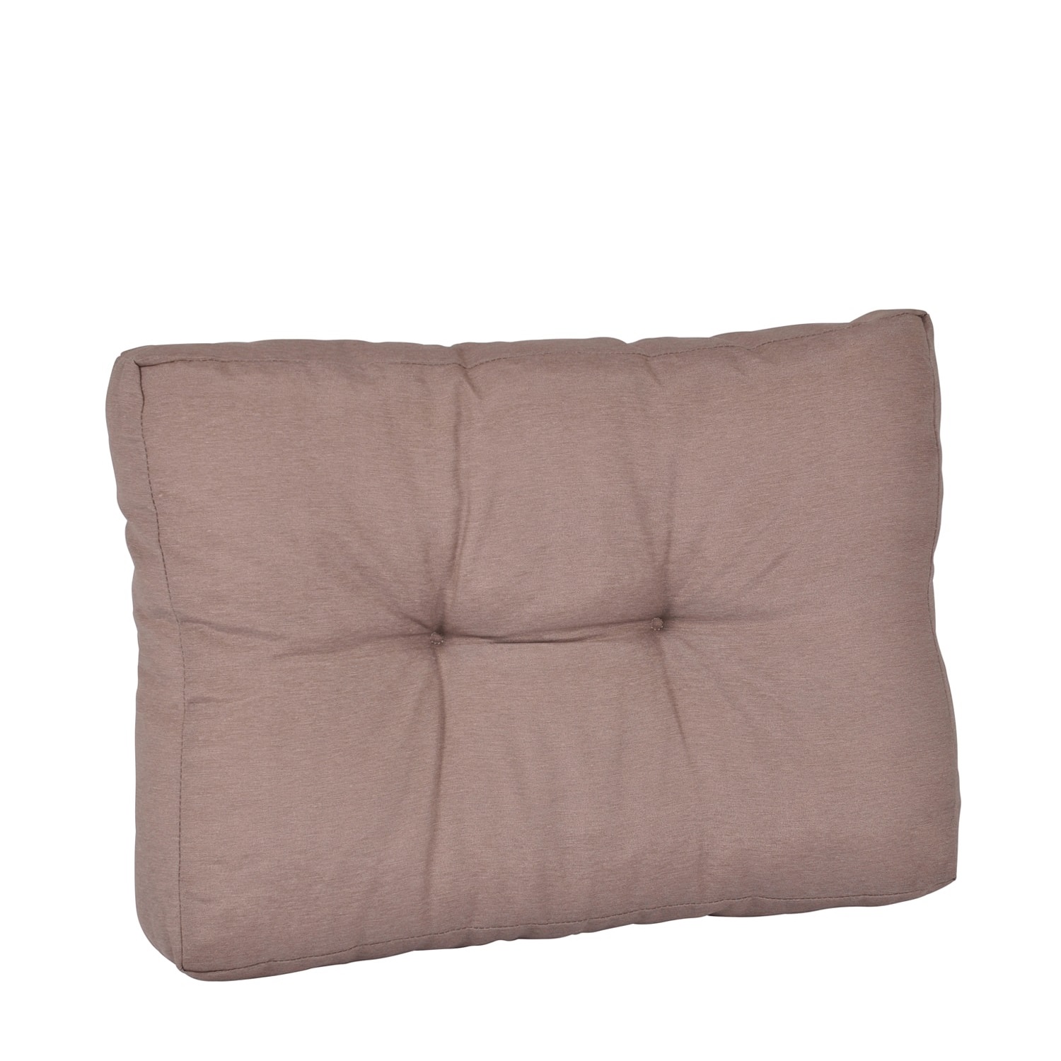 GLASGOW SOFFDYNA RYGG LOTTA TAUPE