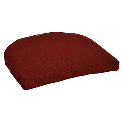 CANYON SITTDYNA SIAM BORDEAUX
