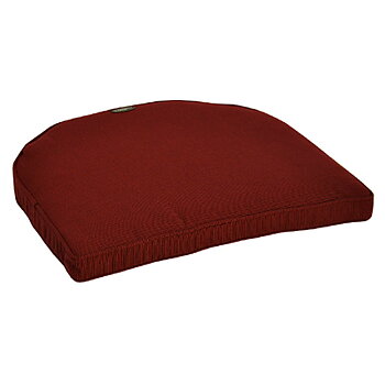 CANYON SITTDYNA SIAM BORDEAUX