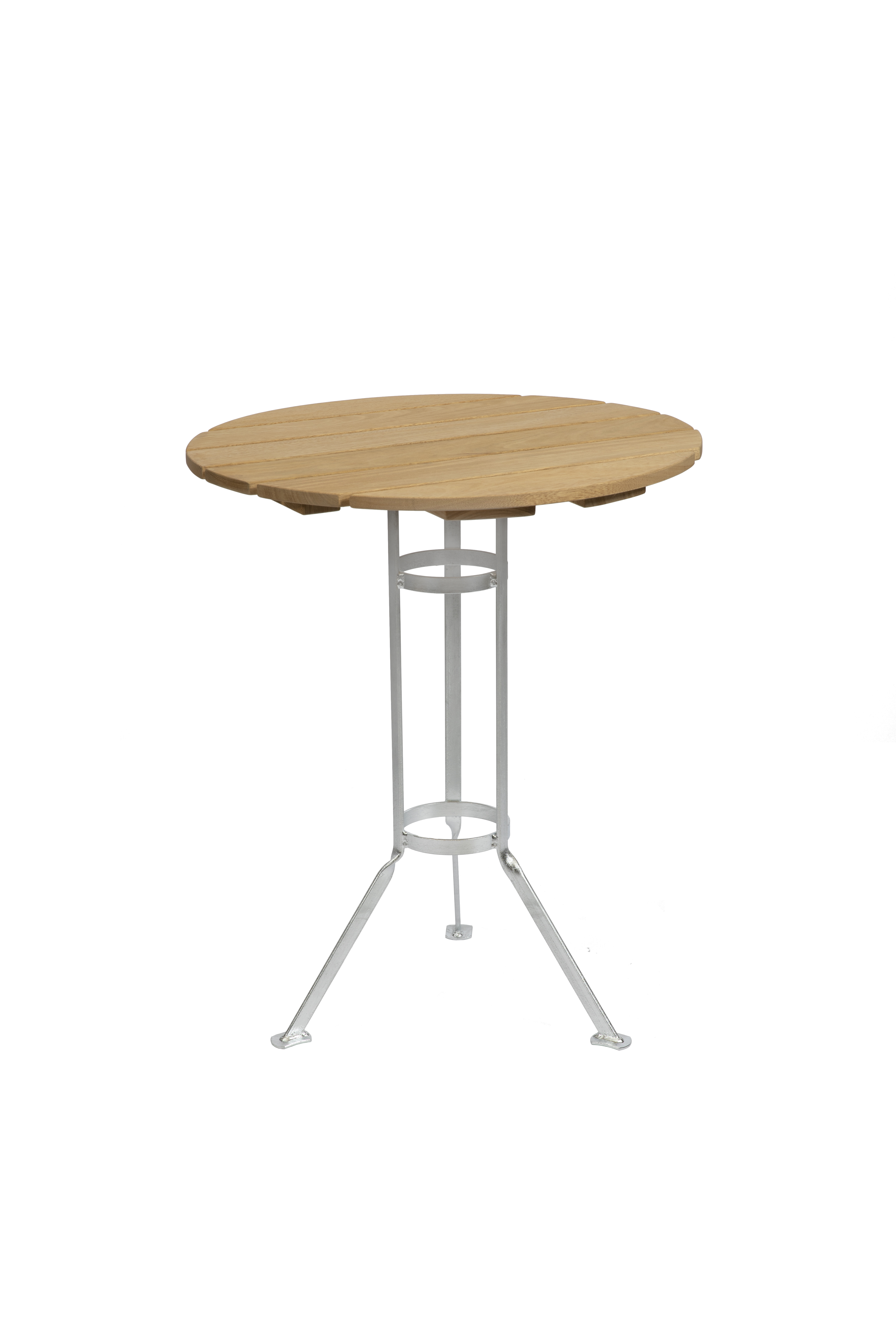 GRYTHYTTAN BRYGGERIBORD 60 OLJAD EK