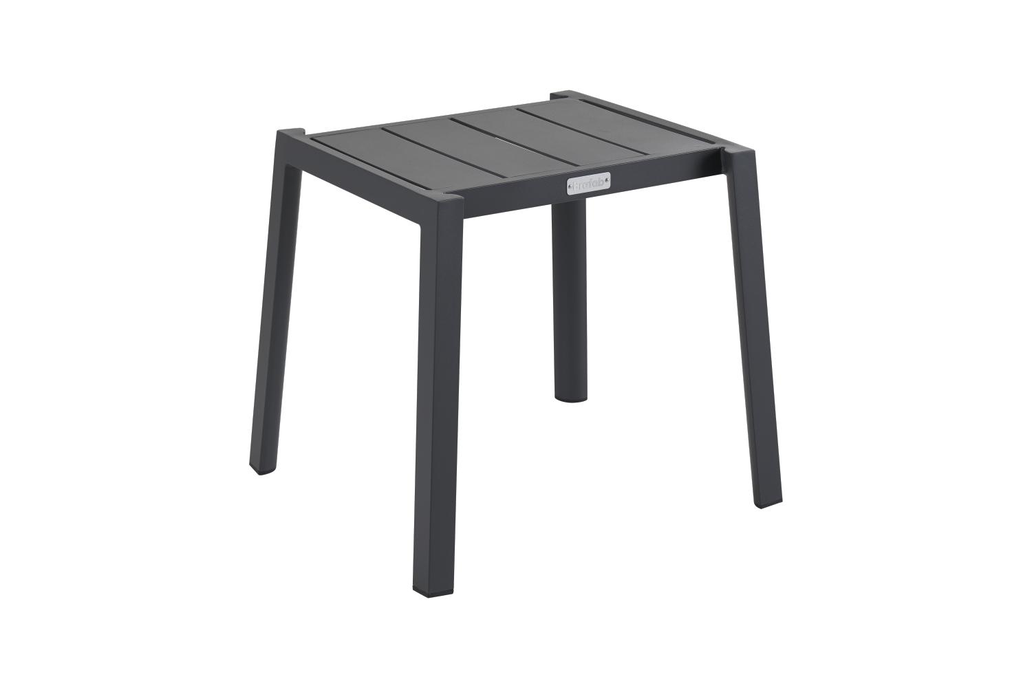 DELIA SIDOBORD ANTRACIT