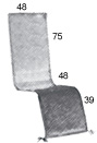 BADEN-BADENDYNA RÖD - 3