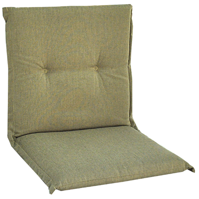 UNIVERSALDYNA BEIGE