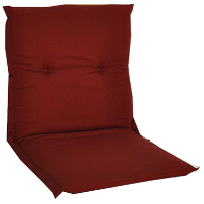 UNIVERSALDYNA BORDEAUX