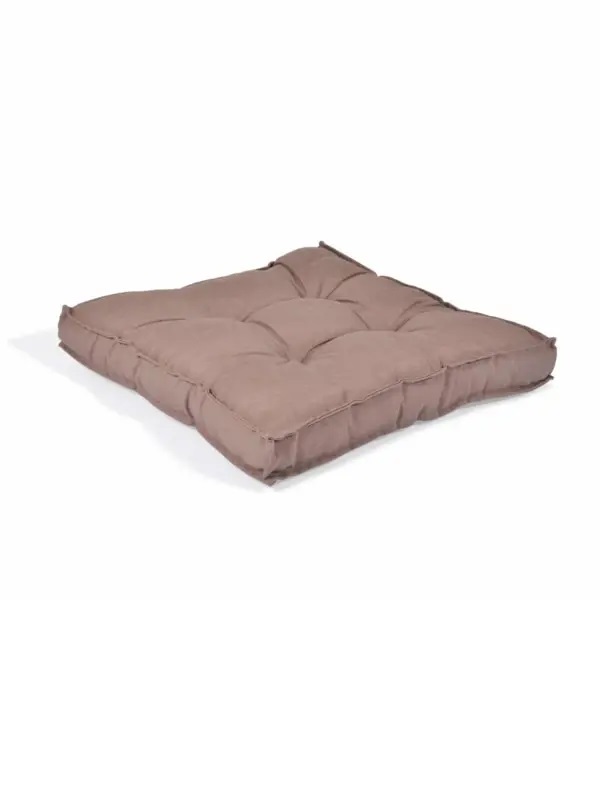 GLASGOW SITTDYNA OSCAR TAUPE