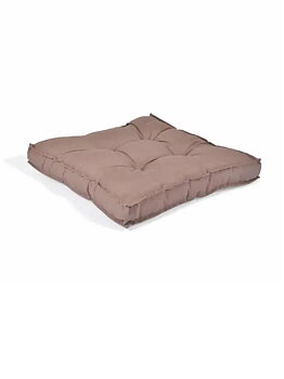 GLASGOW SITTDYNA OSCAR TAUPE