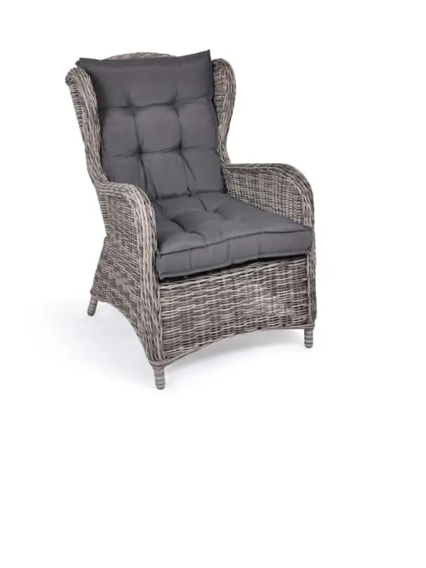 GLASGOW SITTDYNA OSCAR LINNE - 2