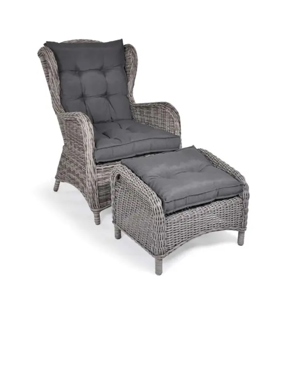 GLASGOW SITTDYNA OSCAR LINNE - 3
