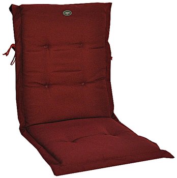 CANYON TEXTILENDYNA BORDEAUX