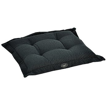 CANYON SITTDYNA ANTRACITGRÅ