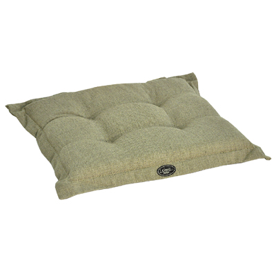CANYON SITTDYNA BEIGE