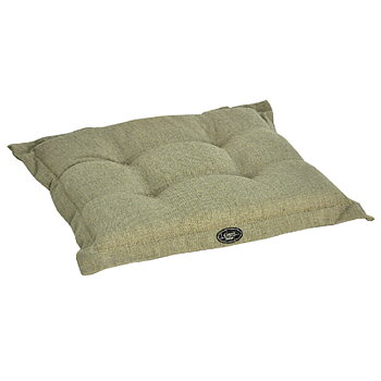 CANYON SITTDYNA BEIGE