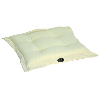 CANYON SITTDYNA OFFWHITE