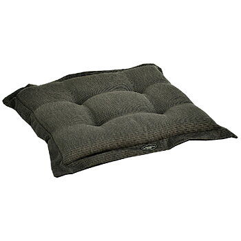 CANYON SITTDYNA TAUPE