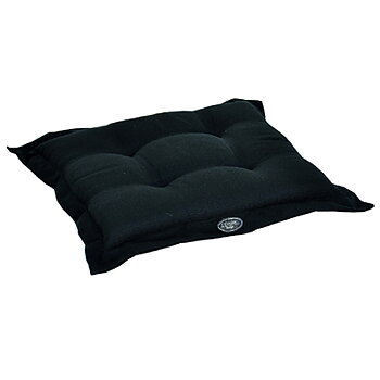 CANYON SITTDYNA SVART