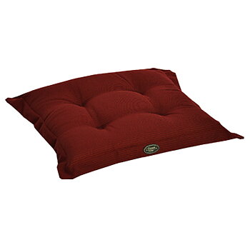 CANYON SITTDYNA BORDEAUX