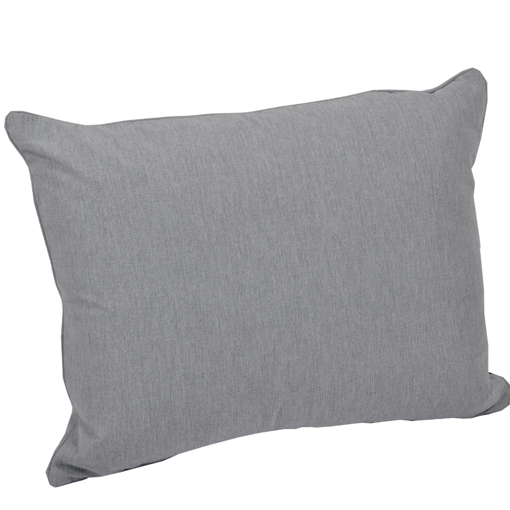ROYAL SOFFDYNA RYGG ISOLDE WR CEMENT