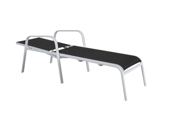 RANA VILSÄNG VIT - 2