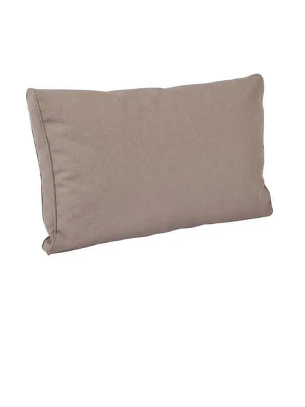 ROYAL SOFFDYNA RYGG IB HÖRNDEL TAUPE
