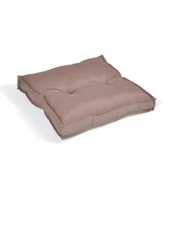 GLASGOW PALLDYNA AXEL TAUPE