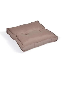 GLASGOW PALLDYNA AXEL TAUPE