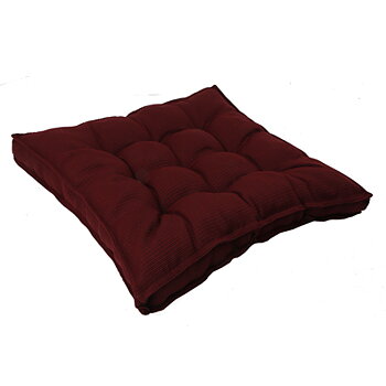 CANYON SITTDYNA TIMOR BORDEAUX