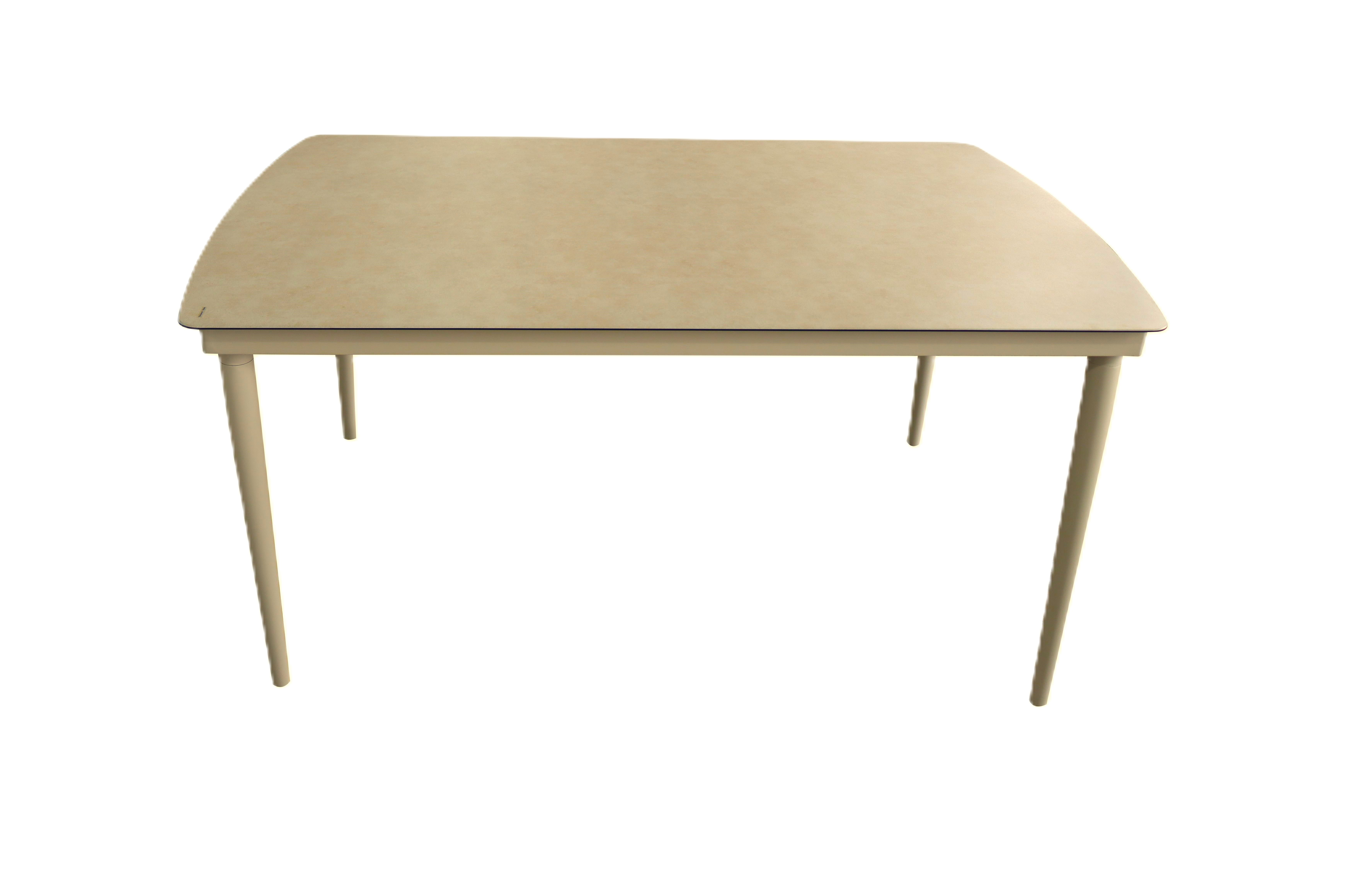  GUSTAV MATBORD OYSTER